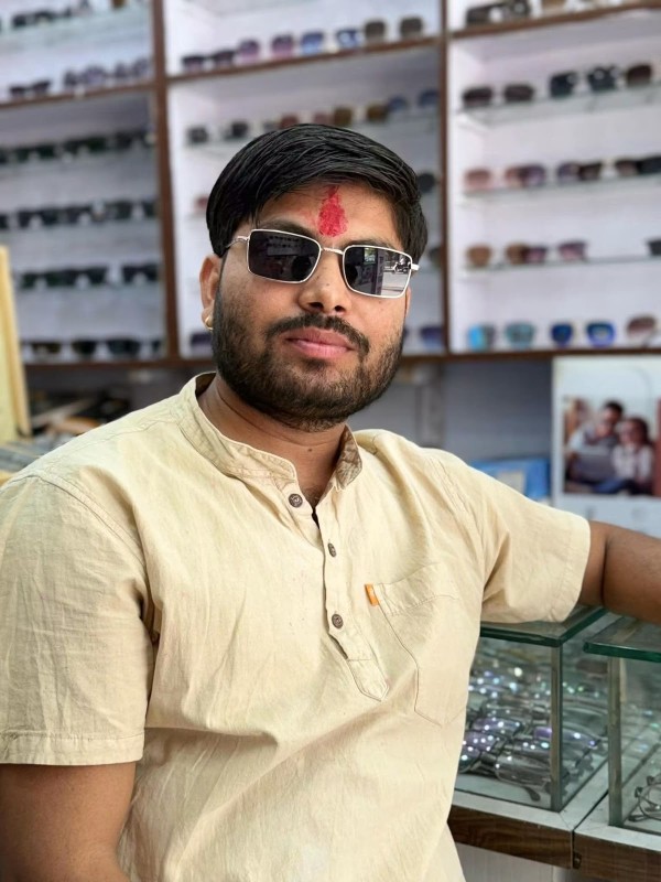 फेटा गाउँपालिकाका प्रमुख प्रशासकीय अधिकृतमाथि आर्थिक अनियमितताको आरोप, अख्तियारले अनुसन्धान थालेको दाबी
