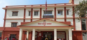 आर्थिक गणना सुरु हुँदै, जिल्ला प्रशासन कार्यालयद्वारा उद्योगी–व्यवसायीलाई सहयोगको आग्रह