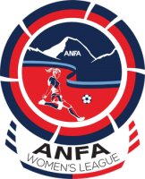 एन्फा महिला च्याम्पियनसिप चार साता पछि सुरु हुँदै, उद्घाटनमै गाईघाट–एनआरटी भिडन्त