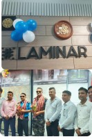 बीरगंजमा लेमिनार भिट्रिफाइड टायल्सको नयाँ डिलर शोरुम खुल्यो