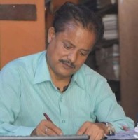 सूचीकरणमा नपरेका सामाजिक सञ्जाललाई निष्क्रिय गर्ने घोषणा गरेलगत्तै  काँग्रेस नेता उपाध्यायको विरोध