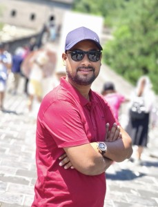 मेयर सिंहका स्वकीय सचिव घिमिरे अदालत परिसरबाट प्रहरीको नियन्त्रणमा, मेयरसम्बन्धी विषयमा सोधपुछ