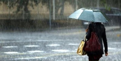 भीषण वर्षाको चेतावनीपछि सरकार उच्च सतर्क, सर्वसाधारणलाई सावधानी अपनाउन आग्रह