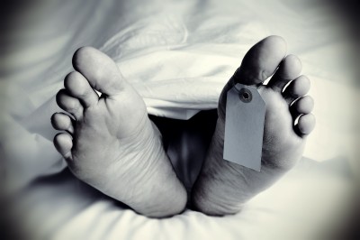 वीरगञ्जमा घरको छत खस्दा युवतीको मृत्यु