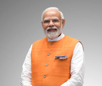 पपुवा न्यूगिनीलाई सक्दो सहयोग गर्ने भारतीय प्रधानमन्त्री मोदीको कथन
