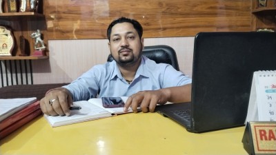 बजेटप्रति निजी विद्यालय क्षेत्रको असन्तुष्टि, सरकारलाई प्याब्सन अध्यक्षको चेतावनी