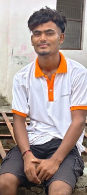 सञ्चारकर्मी सर्राफमाथि कार्यक्षेत्रमै सांघातिक आक्रमण एक पक्राउ, ५ अझै फरार