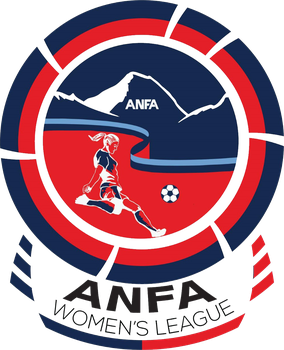 एन्फा महिला च्याम्पियनसिप चार साता पछि सुरु हुँदै, उद्घाटनमै गाईघाट–एनआरटी भिडन्त