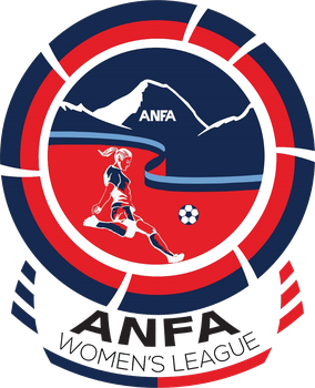 एन्फा महिला च्याम्पियनसिप चार साता पछि सुरु हुँदै, उद्घाटनमै गाईघाट–एनआरटी भिडन्त