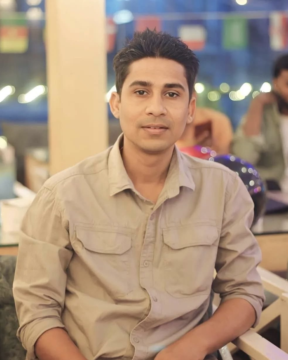 वीरगञ्जमा कन्सलटेन्सी व्यवसायीहरूको साझा संगठन ‘बिक्यान’ गठन