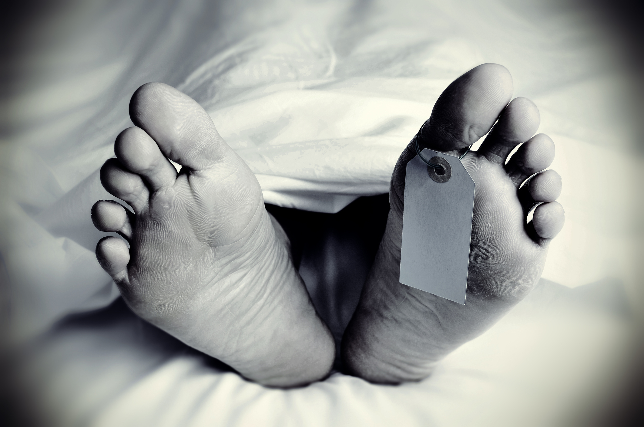 वीरगञ्जमा घरको छत खस्दा युवतीको मृत्यु