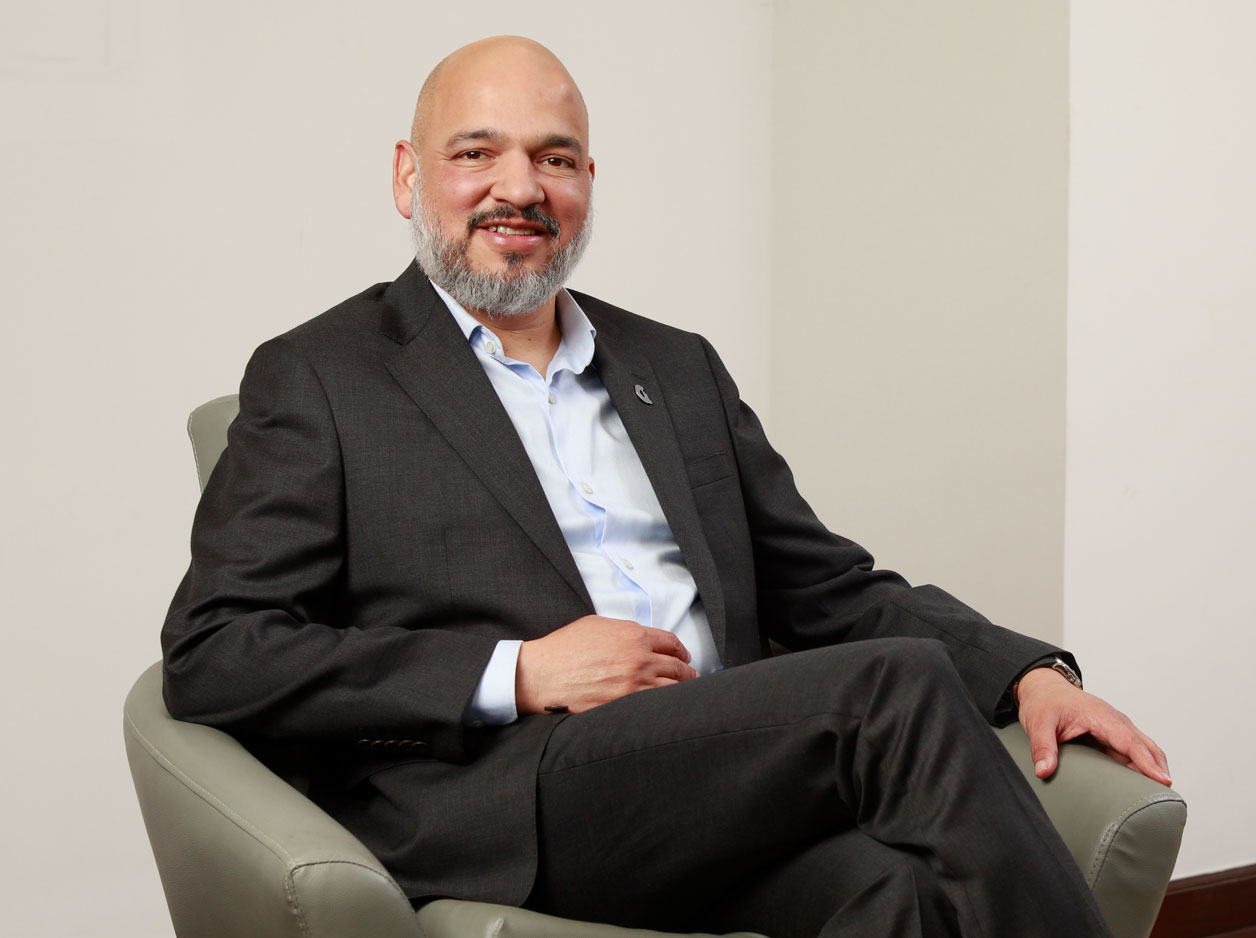 शेखर गोल्छालाई २४ घण्टाभित्र अदालतमा उपस्थित गराउन सर्वोच्चको आदेश